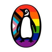 penguin random house grupo editorial méxico logo image