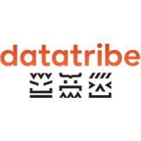 datatribe logo image