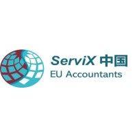 servix srl stp - servix 中国 logo image