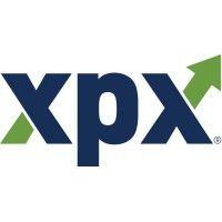 xpx - exit planning exchange