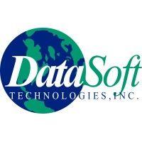 datasoft technologies, inc.