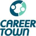 logo of Career Town Network Inc