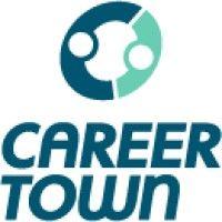 career town network inc.