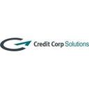 logo of Credit Corp Solutions