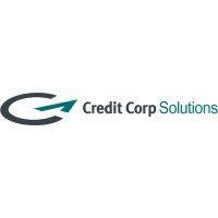 credit corp solutions