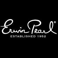 erwin pearl inc. logo image