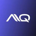 logo of Aiq Com Alpine Iq