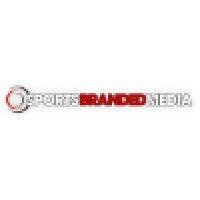 sportsbrandedmedia inc. logo image