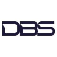 domo broadcast systems (dbs) logo image