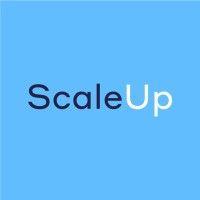 scaleupondemand logo image