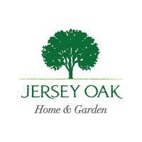 jersey oak logo image