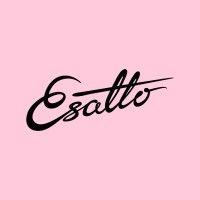 esatto logo image