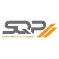 sqp construction group