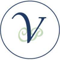 versaggi professional coaching logo image