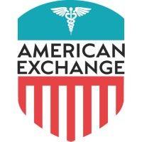 american exchange