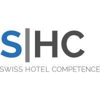 swiss hotel competence