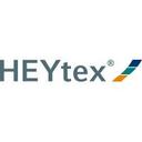 logo of Heytex Group