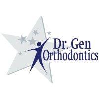 success orthodontics logo image