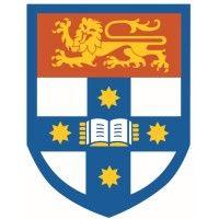 sydney university soccer football club logo image