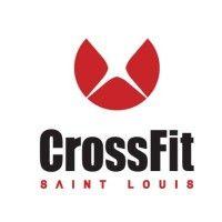 crossfit st. louis