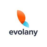 エボラニ株式会社 (evolany co., ltd.) logo image