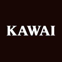 kawai europa gmbh logo image