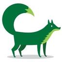 logo of Greenfox Energy