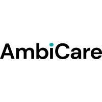 ambicare logo image