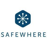 safewhere logo image