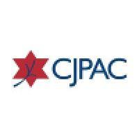 cjpac