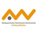 logo of Oth Amberg Weiden