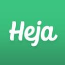 logo of Heja