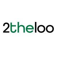 2theloo logo image