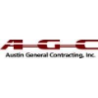 austin general contracting, inc.