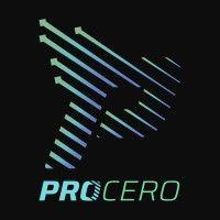 procero logo image