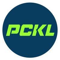 pckl logo image