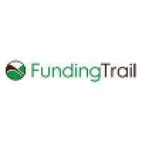 fundingtrail logo image