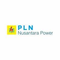 pt pln nusantara power