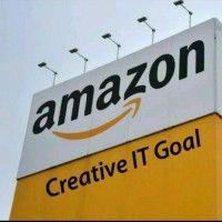 creative it goal (amazon and flipkart service provider)