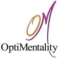 optimentality logo image