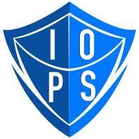 internet of  protection shield ( iops)