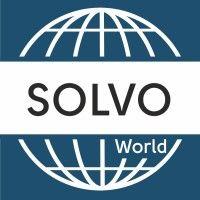 solvo world | it solutions for storage logistics