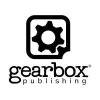 gearbox publishing logo image