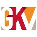 logo of Gkv