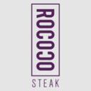 logo of Rococo Steak