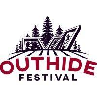 outhide festival