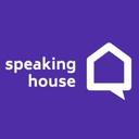 logo of Speaking House