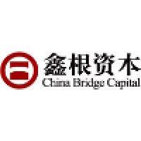 china bridge capital logo image