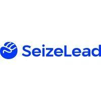 seizelead logo image