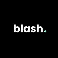 blash design © mentoring para empresarios